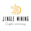 Jingle Mining