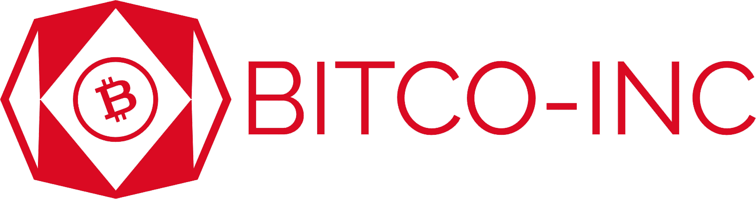 Bitco Inc E-commerce Store