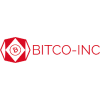 Bitco Inc E-commerce Store