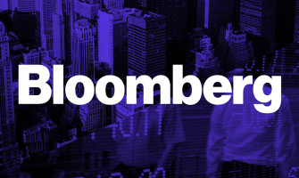 Bitco, INC Celebrates Its Esteemed Mention on Bloomberg
