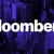 Bitco, INC Celebrates Its Esteemed Mention on Bloomberg
